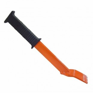 010-170-15 | TREE FELLING LEVER 15