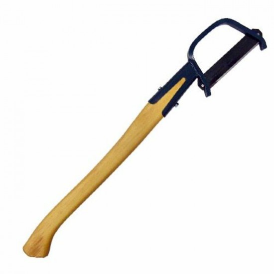 010-200 | MULTI PURPOSE CLEARING AXE GRIPO