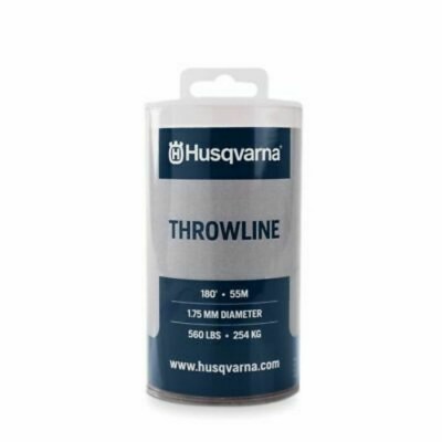 Husqvarna 180′ Throwline OEM #596935901