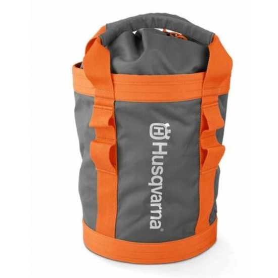 Husqvarna Rope Bag 596936301