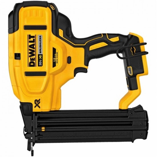 DCN680B / Dewalt DCN680B 20V Max XR 18 Ga...