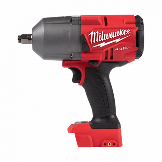 Milwaukee 2767-20 M18 FUEL High Torque 1/2″...