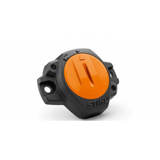 00004004902 | STIHL Smart Connector