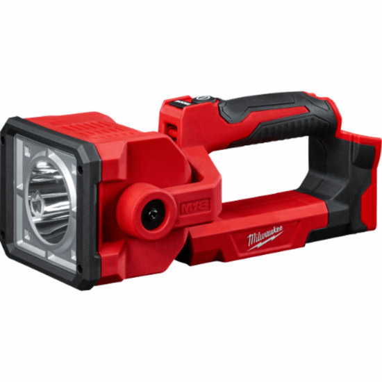 Milwaukee 2354-20 M18 Search Light – Tool Only