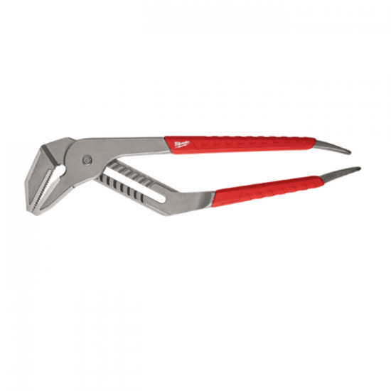 Milwaukee 48-22-6320 20″ Straight-Jaw Pliers