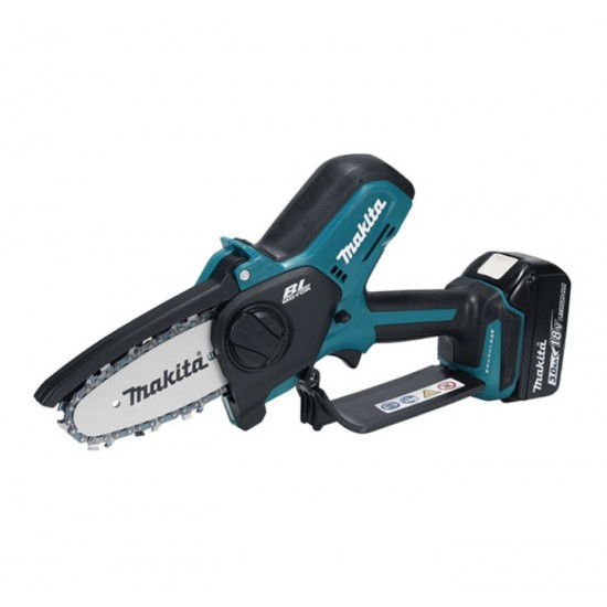 DUC101SF | DUC101 CORDLESS PRUNING SAW MAKITA