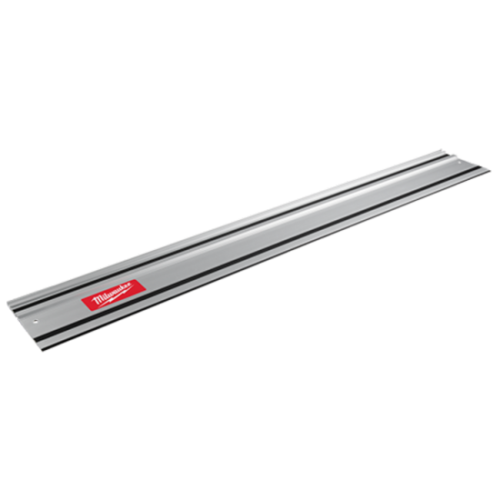 Milwaukee 48-08-0571 55″ Track Saw Guide Rail