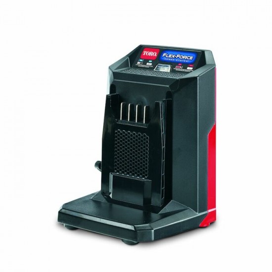 88602 | 60V MAX* Flex-Force 2 Amp Lithium-Ion...