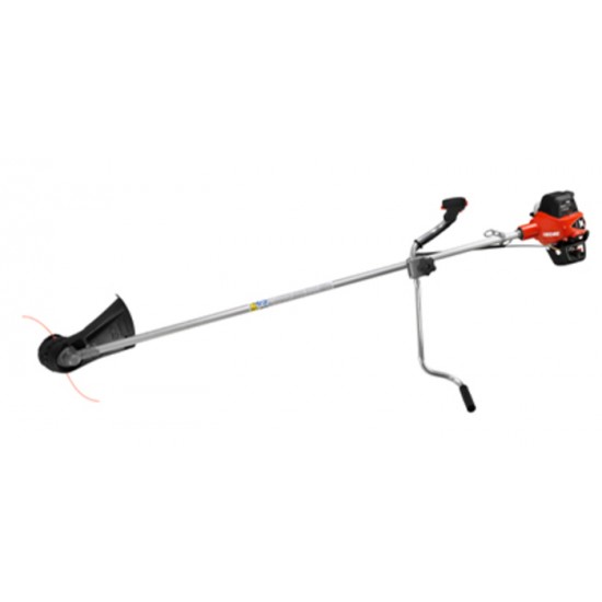 ECHO X Series 30.5cc Gas 2-Stroke Cycle Brushcutter SRM3020U