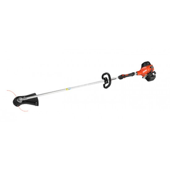 ECHO 21.2cc Gas 2-Stroke Curve Shaft Trimmer...