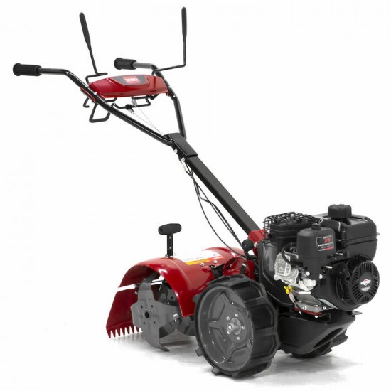 58603 | TORO 17 in. (43.2 cm) Dual Direction Rear...