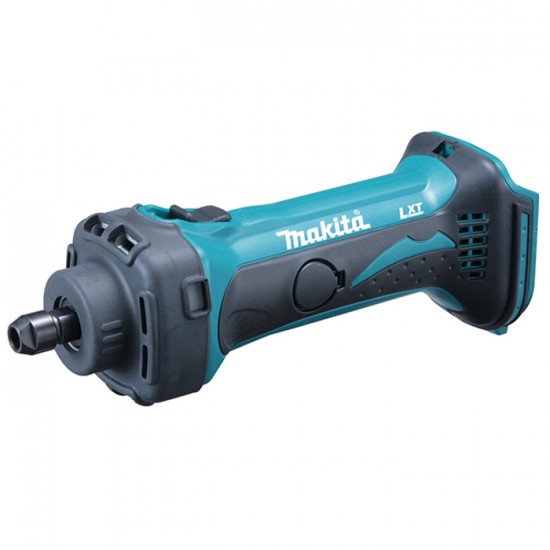 DGD801Z | Aléseuse sans fil Makita 18V