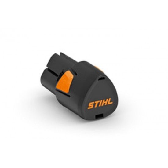 AS 2 | BATTERIE AS 2 – HSA 26 / GTA 26 STIHL