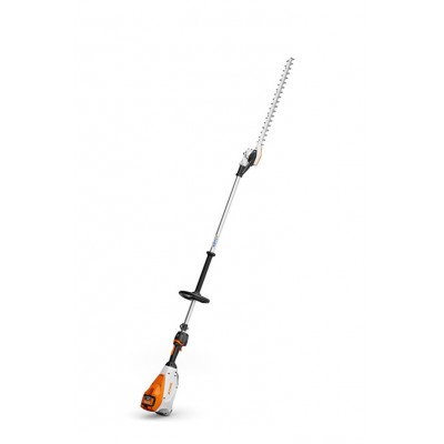 HLA 135 | HLA 135 Powerful Cordless long-reach...