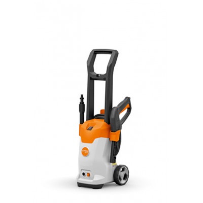 RE 80 | Nettoyeur haute pression STIHL RE80