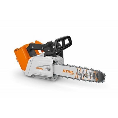 MSA 220T | Scie à chaine STIHL MSA220T pour...