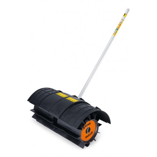 46017404904 | Stihl STIHL-46017404904 Power Sweep...