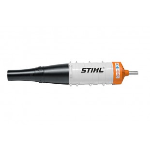 46067405000 | BG - KM Blower KombiTool STIHL