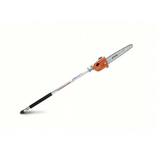 41822000211 | STIHL STIHL-41822000211 HT-KM Pole...