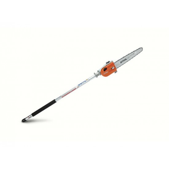 41822000211 | STIHL STIHL-41822000211 HT-KM Pole...