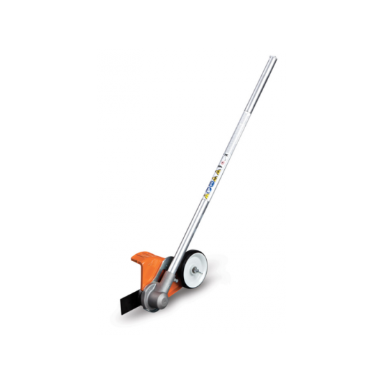 41807405008 | FCS-KM Straight Lawn Edger STIHL...