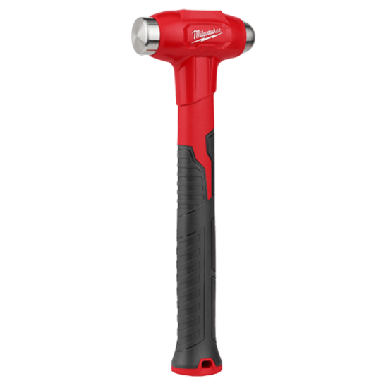 Milwaukee 48-22-9140 16oz Dead Blow Ball Peen...