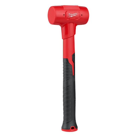 Milwaukee 48-22-9150 28oz Dead Blow Hammer