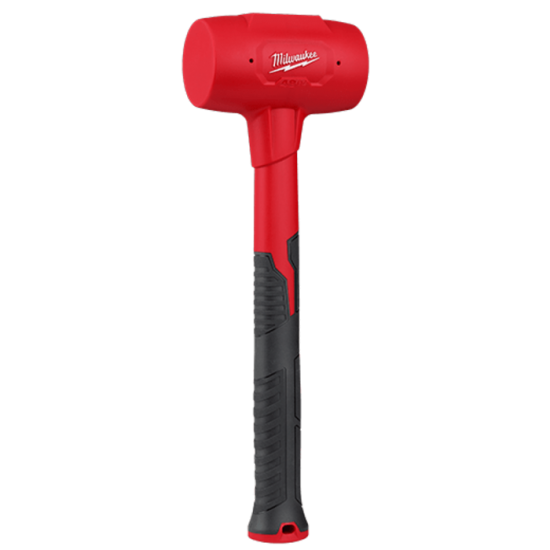 Milwaukee 48-22-9151 48oz Dead Blow Hammer