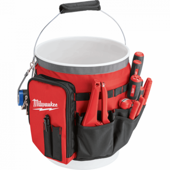 Milwaukee 48-22-8175 Bucket Organizer Wrap