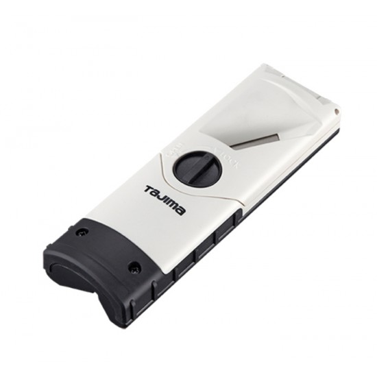 Tajima TBK180-V30, Drywall Chamfer Plane 30°