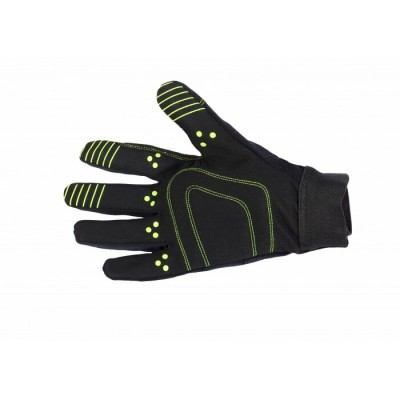 GANTS MULTI USAGES SOLIDUR