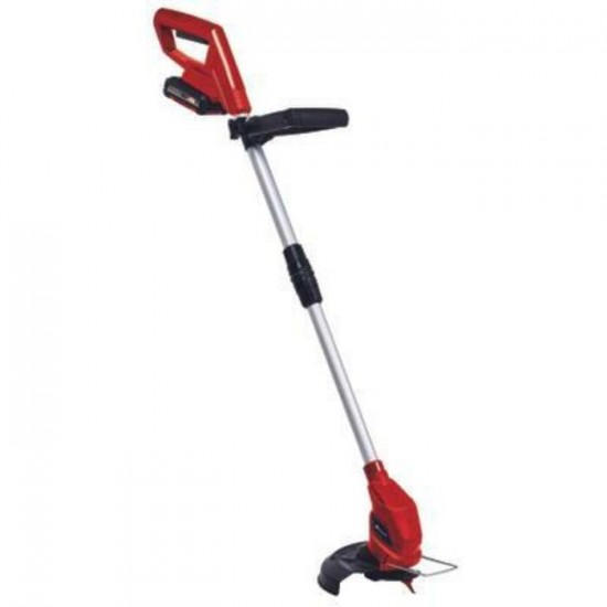 EINHELL - 3411126 18V 10″ CORDLESS TELESCOPIC...