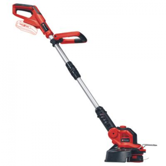 EINHELL - 3411245 18V 11″ CORDLESS TELESCOPIC...