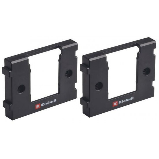 Einhell - 4514156 PXC Battery Wall Mount