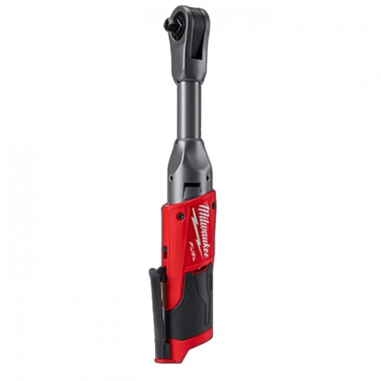 Milwaukee 2560-20 M12 FUEL 3/8″ Extended Reach Ratchet – Tool Only