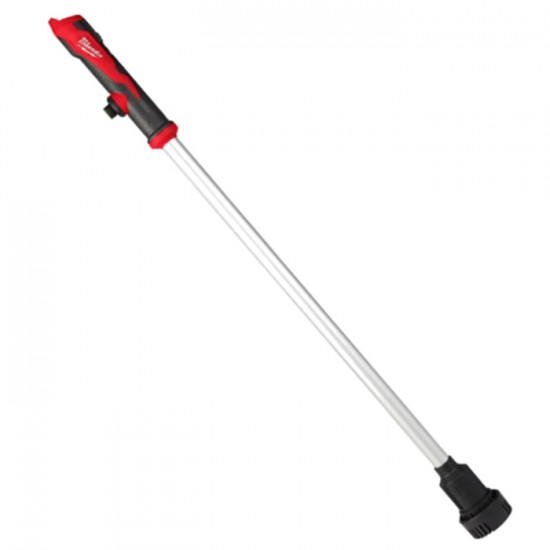 Milwaukee 2579-20 M12 Cordless Stick Transfer Pump...