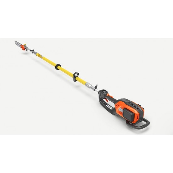 525iDEPS / Scies à perche professionnelles 525iDEPS MADSAW Husqvarna 40V