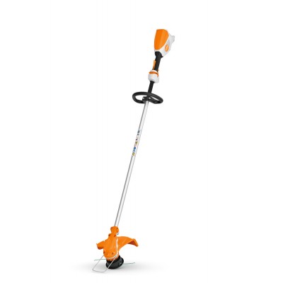 Coupe Herbe lithium STIHL FSA86 PRO