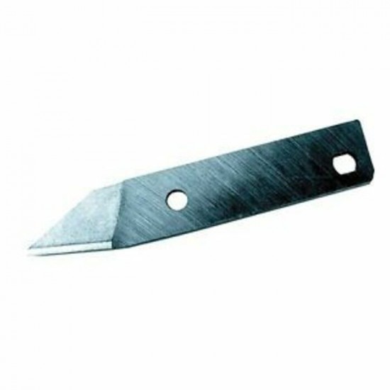 792742-7 | Shear Blade Right Makita