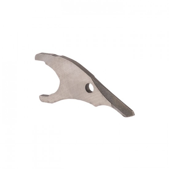 792744-3 | Shear Center Blade Makita