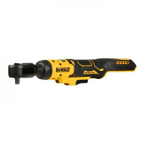 DEWALT DCF513B SÉRIE ATOMIC COMPACT 20V MAX*...