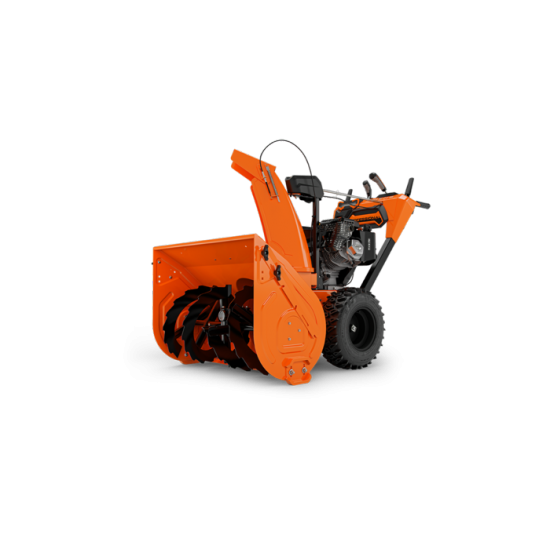 926082 – Ariens Souffleuse Professional 32