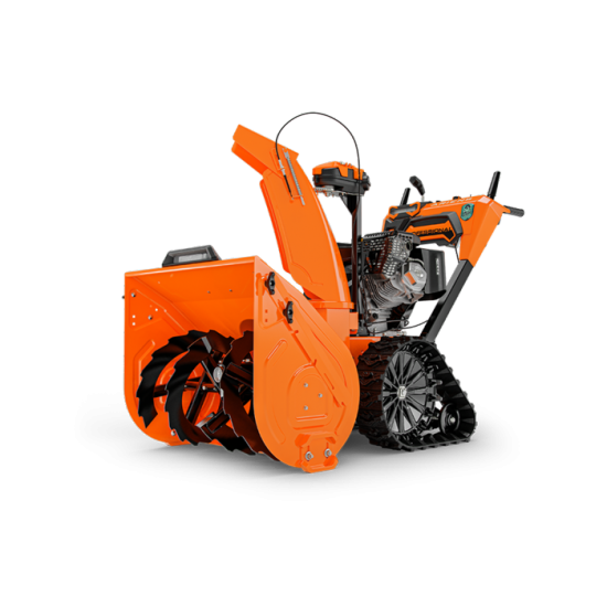 926091 / SOUFFLEUSE ARIENS ÉDITION ALPINE...