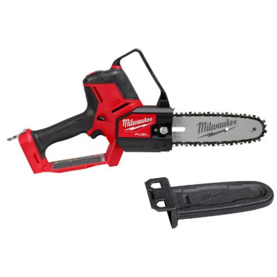 3004-20 | Scie d’élagage de 8 po Milwaukee M18...