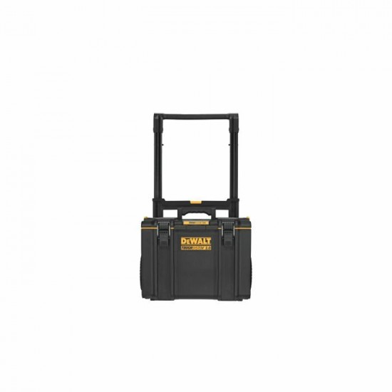  DWST08450 / STOCKAGE MOBILE SHELL TOUGH SYSTEM...