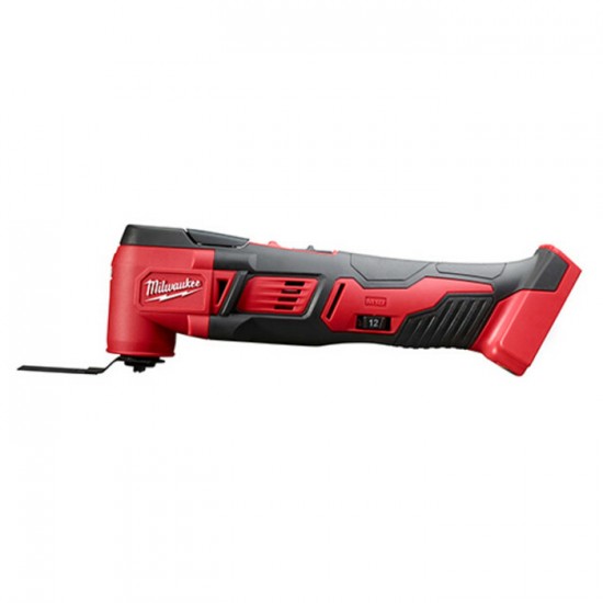 2626-20 / Outil multifonction sans fil MILWAUKEE M18™ (outil uniquement)