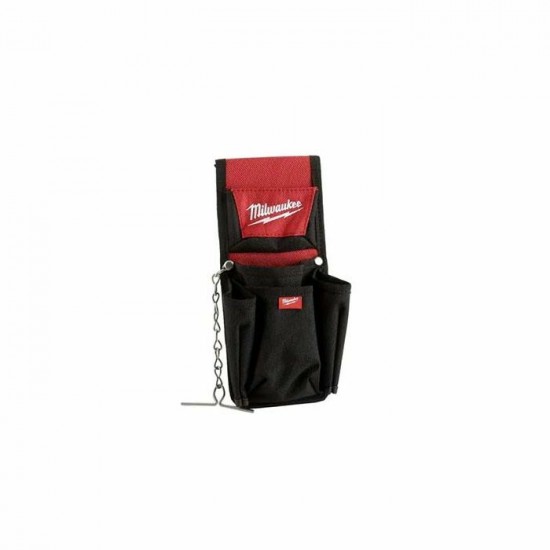 48-22-8118 / Pochette utilitaire compacte MILWAUKEE