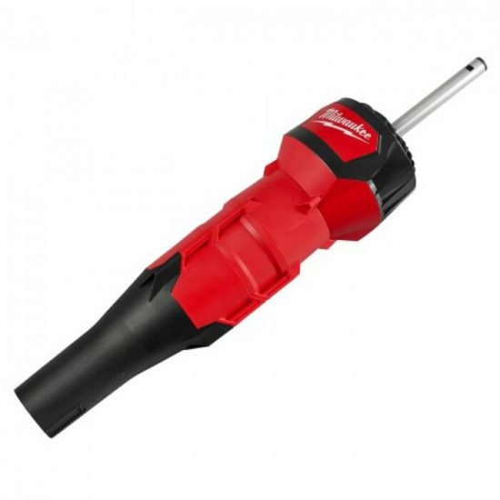 Milwaukee 49-16-2793 / Attachement Souffleur M18...