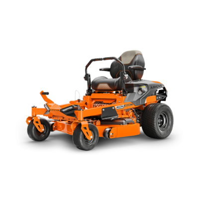Ariens 918027 / Tracteur à pelouse Ariens 918027...
