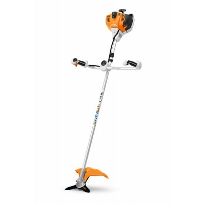 STIHL FS 261 C-E / Débroussailleuse à essence FS...